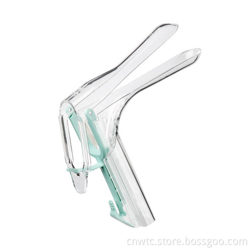 Medical Supply Finder: Disposables, French Type Sterile Vaginal Speculums